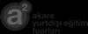 Akare Yurtdışı Eğitim Fuarları