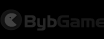 BybGame